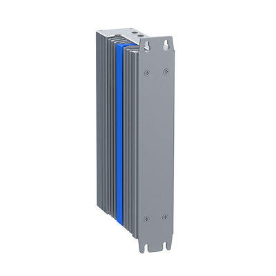 Compacto Mini Computador Industrial Pfsense Opnsense 4 Lan Firewall Appliance Mini Pc Gpio Pin 24v
