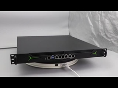 1U6L Servidor de rack