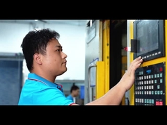 Explorar a fábrica dos PCs